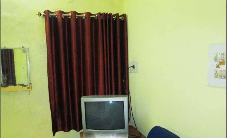 Hotel Satkar, Jabalpur 2